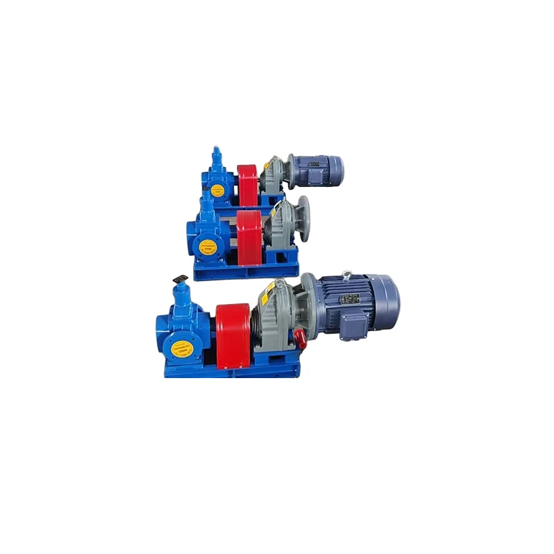 52218affaf6c3506f36770c78db1665a 52218affaf6c3506f36770c78db1665a